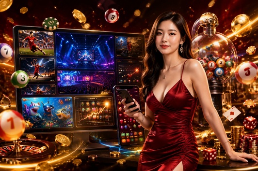 bet8