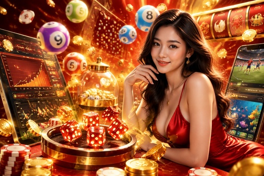 bet8