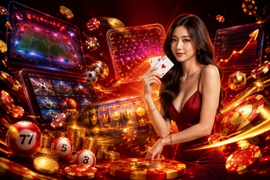 bet8