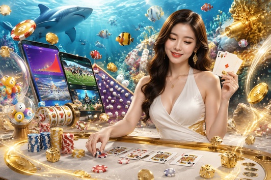 bet8