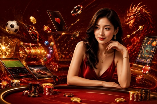 bet8