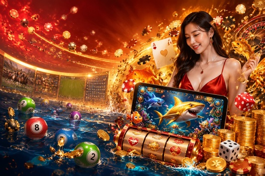 bet8