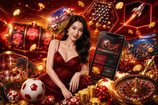 bet8