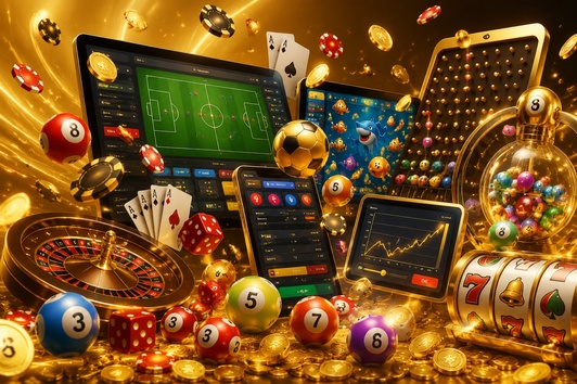 bet8