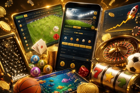 bet8