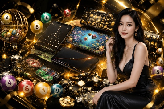 bet8