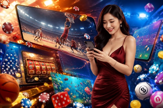 bet8