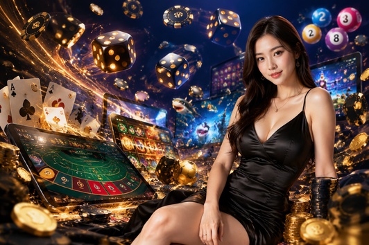 bet8