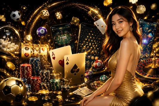 bet8