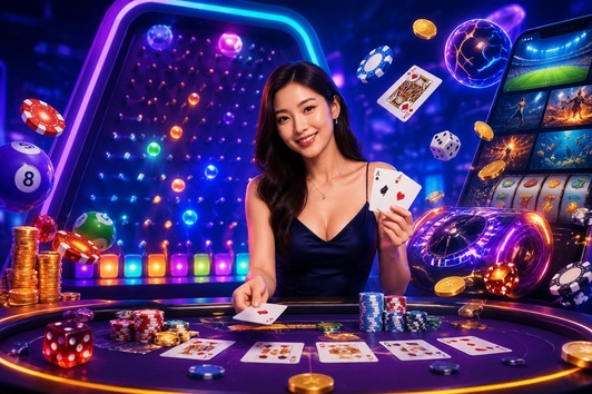 bet8