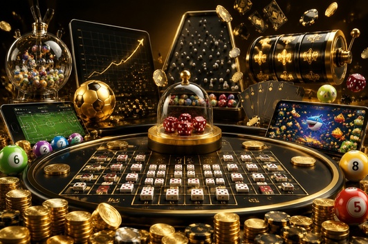 bet8
