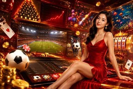 bet8