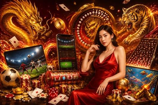 bet8