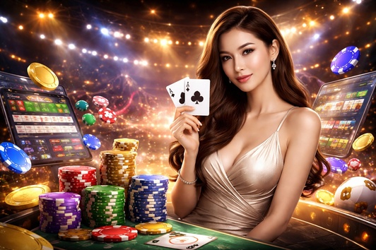 bet8