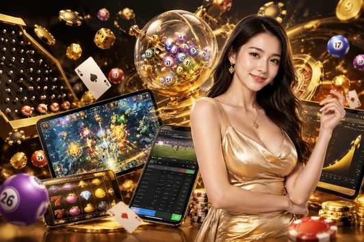 bet8