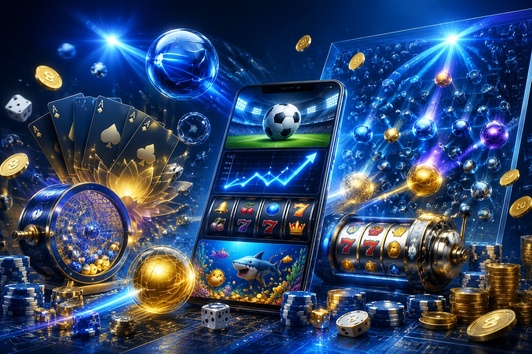 bet8