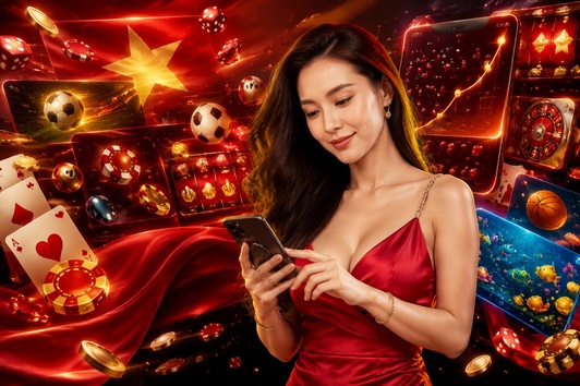 bet8
