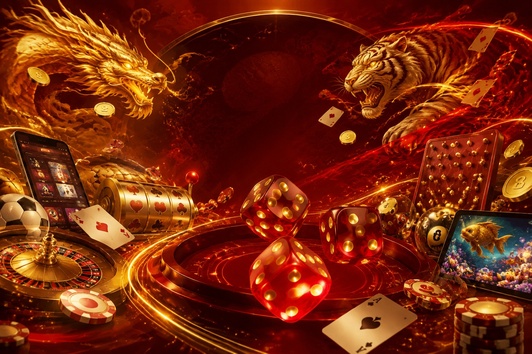 bet8
