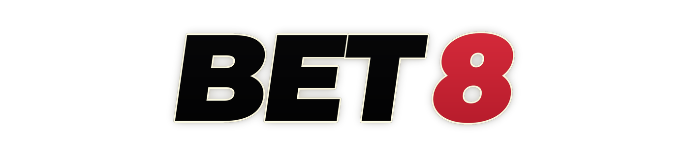 bet8